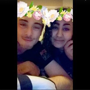 Meet your Posher, Dove